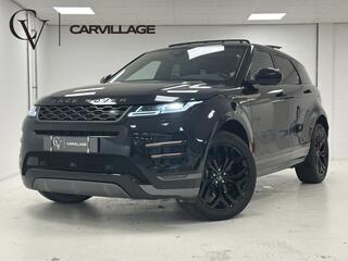 land-rover-range-rover-evoque-1.5-p