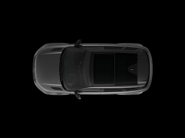 Land Rover RANGE ROVER EVOQUE 1.5 P270e PHEV AWD Dynamic SE Nieuwste model! / Cold Climate Pack / Panoramadak / Black Pack / 20 inch wielen / Zwart Dak