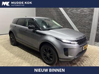 land-rover-range-rover-evoque-p300e