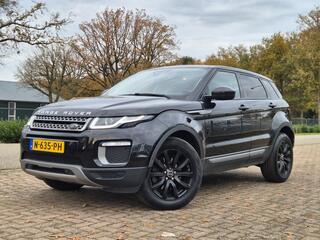 land-rover-range-rover-evoque-2.0-t