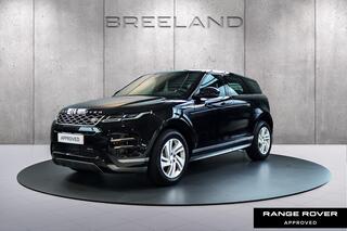 land-rover-range-rover-evoque-p300e