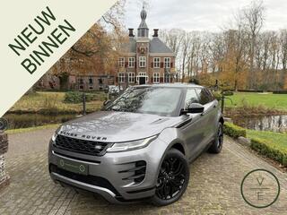 land-rover-range-rover-evoque-1.5-p