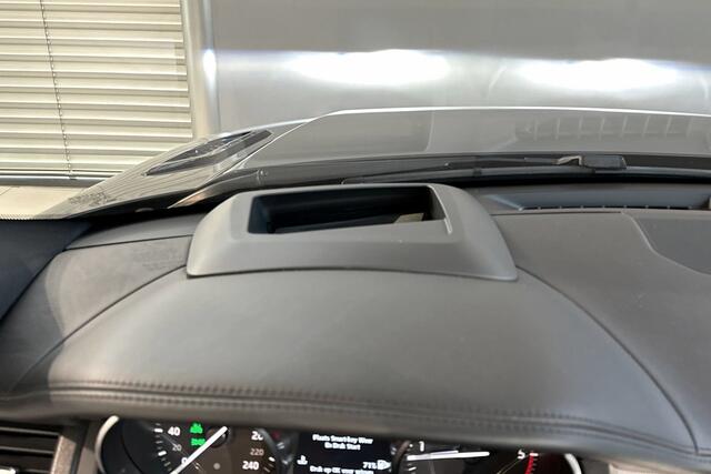 Land Rover RANGE ROVER EVOQUE Convertible 2.0 TD4 HSE Dynamic | Cold Climate Pack