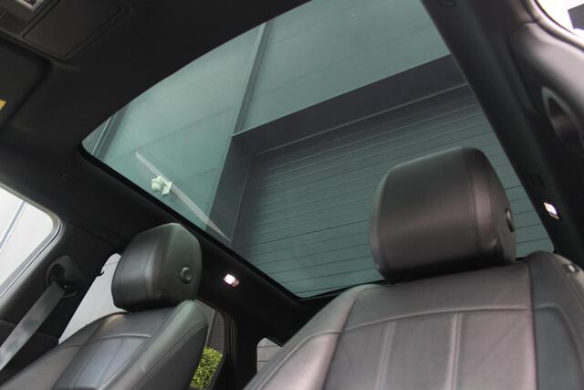 Land Rover RANGE ROVER EVOQUE 2.0 P200 AWD SE | Panorama Dak | Meridian audio | Stoel, stuur en voorruitverwarming