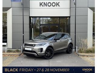 land-rover-range-rover-evoque-p300e