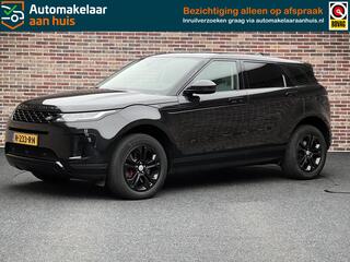 land-rover-range-rover-evoque-2.0-p