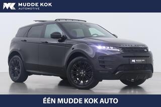 land-rover-range-rover-evoque-p270e