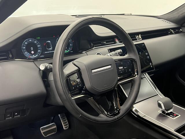 Land Rover RANGE ROVER EVOQUE 1.5 P270e PHEV AWD Autobiography | NAVI | KEYLESS | PANORAMADAK | ACC | STOEL-VERWARMING-/VERKOELING |