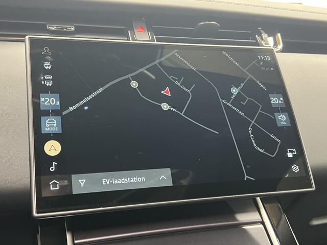 Land Rover RANGE ROVER EVOQUE 1.5 P270e PHEV AWD Autobiography | NAVI | KEYLESS | PANORAMADAK | ACC | STOEL-VERWARMING-/VERKOELING |