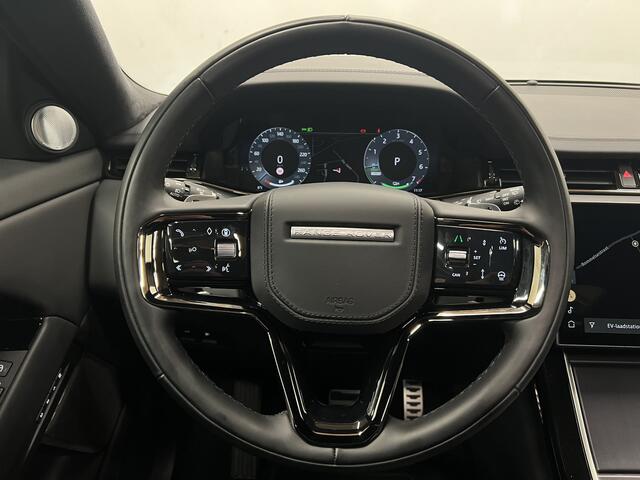 Land Rover RANGE ROVER EVOQUE 1.5 P270e PHEV AWD Autobiography | NAVI | KEYLESS | PANORAMADAK | ACC | STOEL-VERWARMING-/VERKOELING |