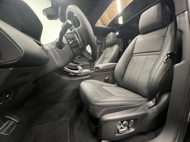 Land Rover RANGE ROVER EVOQUE 1.5 P270e PHEV AWD Autobiography | NAVI | KEYLESS | PANORAMADAK | ACC | STOEL-VERWARMING-/VERKOELING |