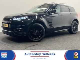 land-rover-range-rover-evoque-1.5-p