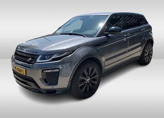 land-rover-range-rover-evoque-2.0-t