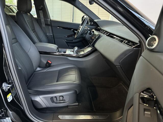 Land Rover RANGE ROVER EVOQUE P270e Dynamic SE Edition | 20" | Panoramadak | 360° Camera