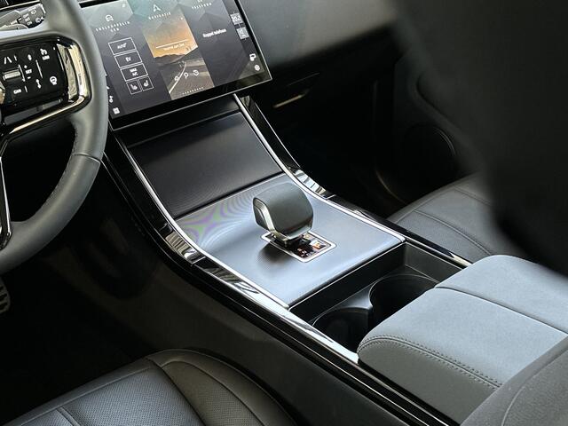 Land Rover RANGE ROVER EVOQUE P270e Dynamic SE Edition | 20" | Panoramadak | 360° Camera