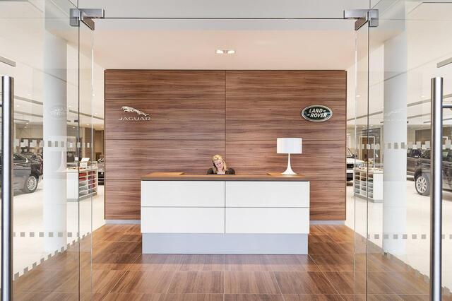 Land Rover RANGE ROVER EVOQUE P300e Autobiography AWD