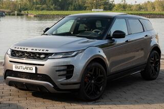 land-rover-range-rover-evoque-p300e
