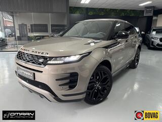 land-rover-range-rover-evoque-1.5-p