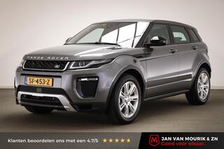 land-rover-range-rover-evoque-2.0-s