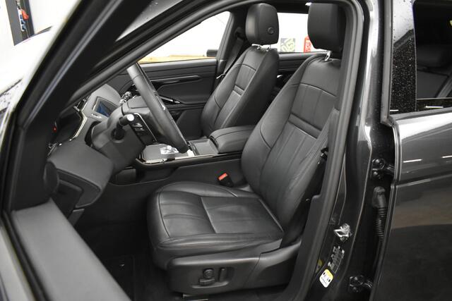 Land Rover RANGE ROVER EVOQUE 1.5 P300e AWD R-Dynamic S Pano Cam El-stoelen + Aklep Stoel + Stuur Ver