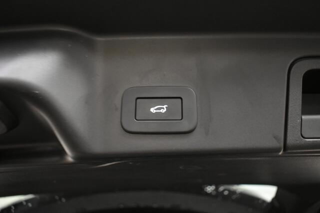 Land Rover RANGE ROVER EVOQUE 1.5 P300e AWD R-Dynamic S Pano Cam El-stoelen + Aklep Stoel + Stuur Ver