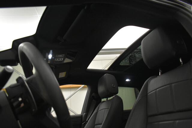 Land Rover RANGE ROVER EVOQUE 1.5 P300e AWD R-Dynamic S Pano Cam El-stoelen + Aklep Stoel + Stuur Ver