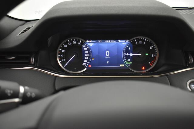 Land Rover RANGE ROVER EVOQUE 1.5 P300e AWD R-Dynamic S Pano Cam El-stoelen + Aklep Stoel + Stuur Ver
