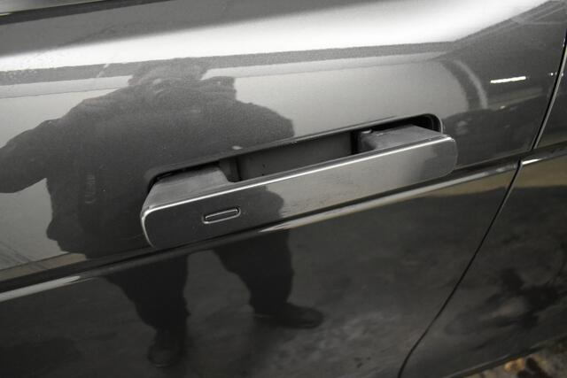 Land Rover RANGE ROVER EVOQUE 1.5 P300e AWD R-Dynamic S Pano Cam El-stoelen + Aklep Stoel + Stuur Ver