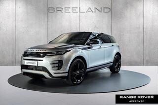 land-rover-range-rover-evoque-p270e