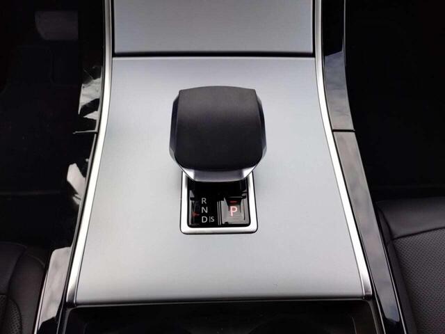 Land Rover RANGE ROVER EVOQUE 1.5 P270e PHEV AWD S Edition | Panoramadak | Cold Climate Pakket