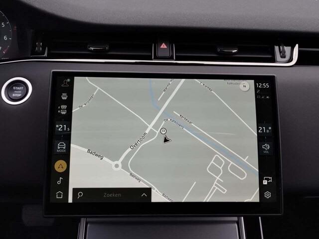 Land Rover RANGE ROVER EVOQUE 1.5 P270e PHEV AWD S Edition | Panoramadak | Cold Climate Pakket