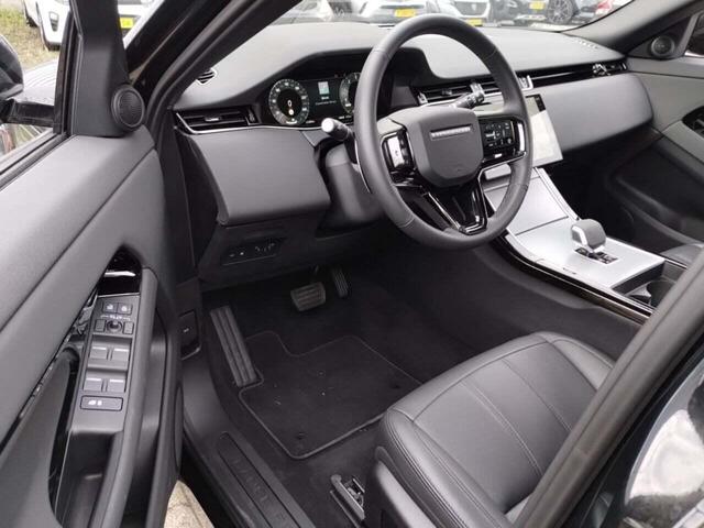 Land Rover RANGE ROVER EVOQUE 1.5 P270e PHEV AWD S Edition | Panoramadak | Cold Climate Pakket
