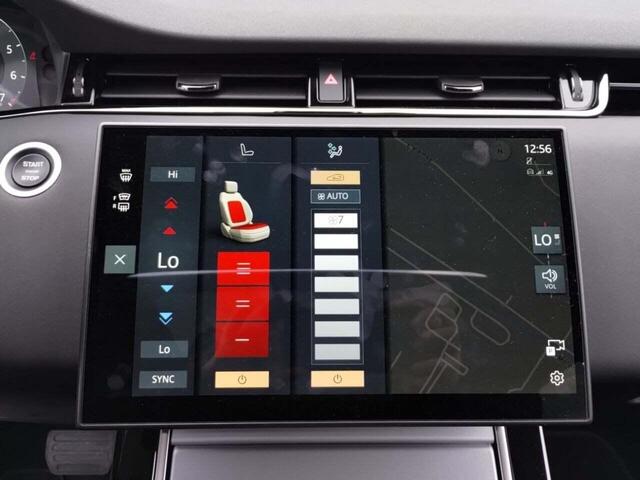 Land Rover RANGE ROVER EVOQUE 1.5 P270e PHEV AWD S Edition | Panoramadak | Cold Climate Pakket