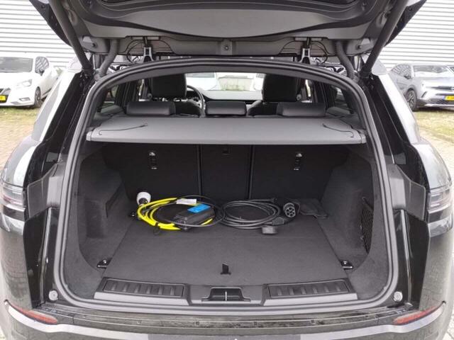 Land Rover RANGE ROVER EVOQUE 1.5 P270e PHEV AWD S Edition | Panoramadak | Cold Climate Pakket