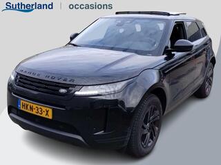 land-rover-range-rover-evoque-1.5-p