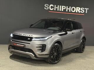 land-rover-range-rover-evoque-p300-