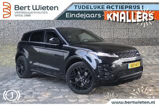 land-rover-range-rover-evoque-1.5-p