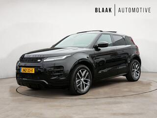 land-rover-range-rover-evoque-1.5-p