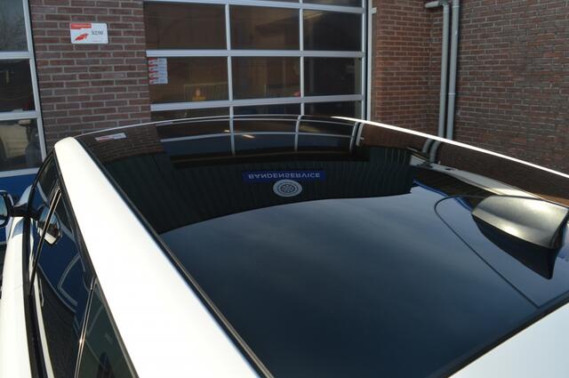 Land Rover RANGE ROVER EVOQUE 1.5 P300e Dynamic | Hybride - AUT - CAMERA