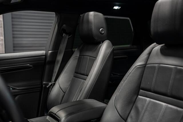 Land Rover RANGE ROVER EVOQUE 1.5 P300e AWD R-Dynamic HSE *Meridian / Panorama / Black-Pack / Adaptive Cruise Controle / Keyless-Entry / Memory*