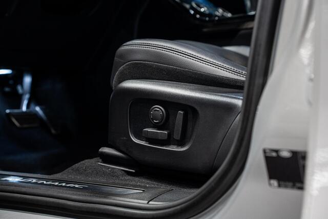 Land Rover RANGE ROVER EVOQUE 1.5 P300e AWD R-Dynamic HSE *Meridian / Panorama / Black-Pack / Adaptive Cruise Controle / Keyless-Entry / Memory*