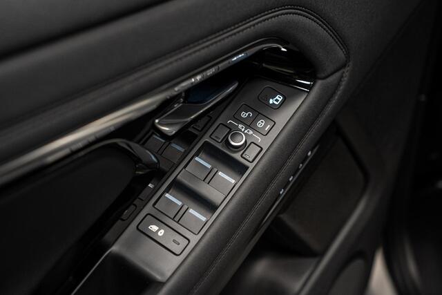 Land Rover RANGE ROVER EVOQUE 1.5 P300e AWD R-Dynamic HSE *Meridian / Panorama / Black-Pack / Adaptive Cruise Controle / Keyless-Entry / Memory*