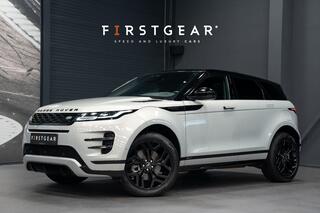 land-rover-range-rover-evoque-1.5-p