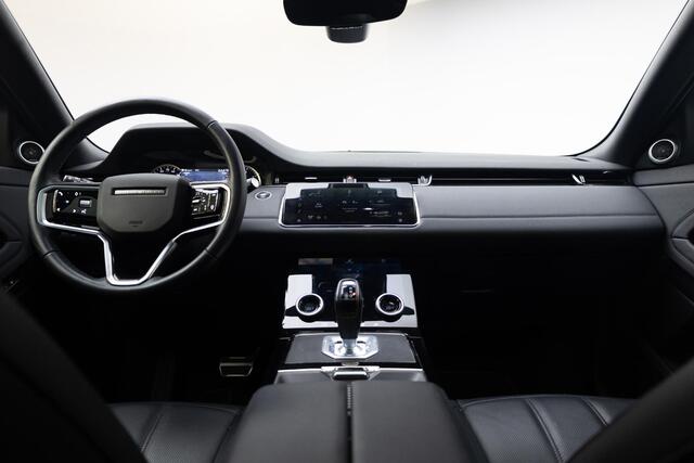 Land Rover RANGE ROVER EVOQUE 1.5 P300e AWD R-Dynamic SE | Panoramadak | 20 Inch |