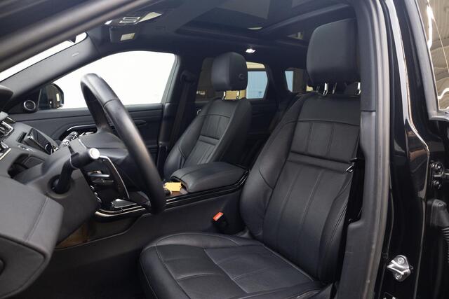 Land Rover RANGE ROVER EVOQUE 1.5 P300e AWD R-Dynamic SE | Panoramadak | 20 Inch |