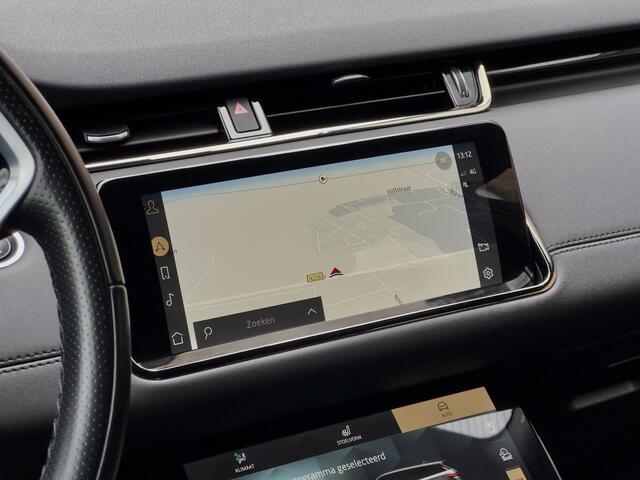 Land Rover RANGE ROVER EVOQUE 1.5 P300e AWD AUT8 R-DYNAMIC HSE BLACK-EDITION PANODAK LEDER NAVI CAMERA LED 20 INCH-LMV PDC