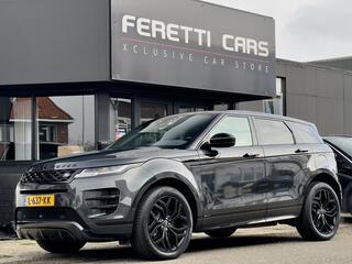 land-rover-range-rover-evoque-1.5-p