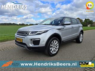land-rover-range-rover-evoque-2.0-e