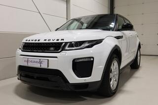 land-rover-range-rover-evoque-2.0-s