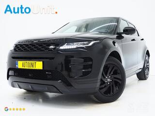 land-rover-range-rover-evoque-1.5-p